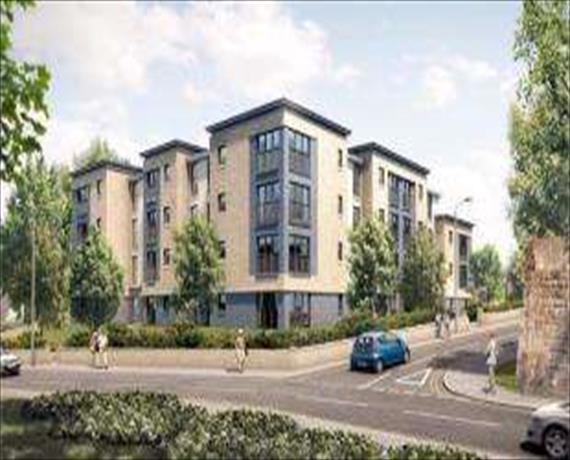 2&nbsp;Bedroom&nbsp;Retirement...